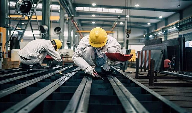 Çeltikçi Yük Taşıma Personeli