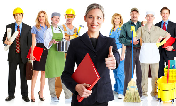 Çeltikçi Yük Taşıma Personeli Hizmeti